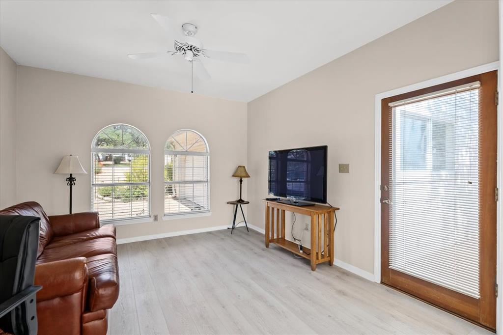124 Hurst Creek Road Austin TX 78734