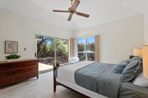 124 Hurst Creek Road Austin TX 78734