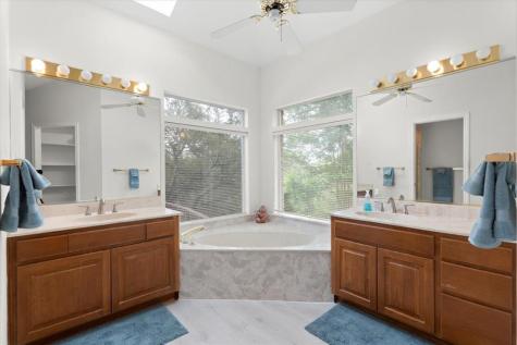 124 Hurst Creek Road Austin TX 78734