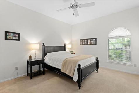 124 Hurst Creek Road Austin TX 78734