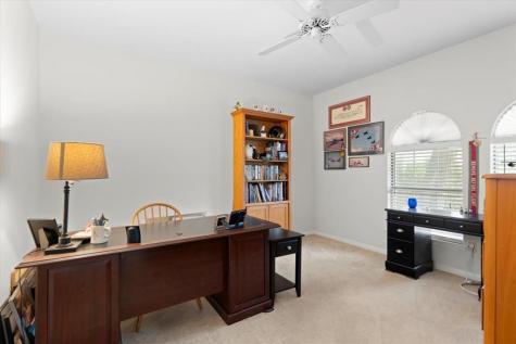 124 Hurst Creek Road Austin TX 78734