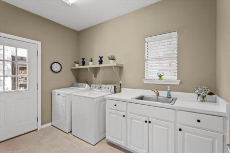 124 Hurst Creek Road Austin TX 78734