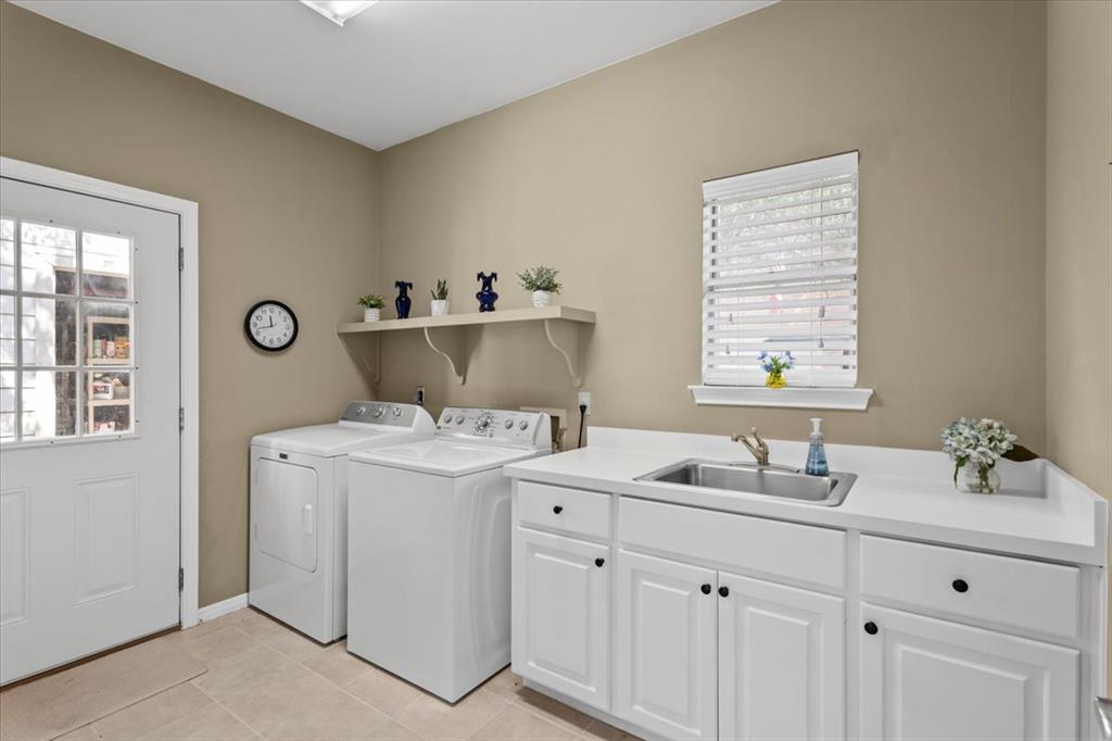 124 Hurst Creek Road Austin TX 78734