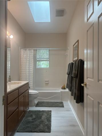 124 Hurst Creek Road Austin TX 78734