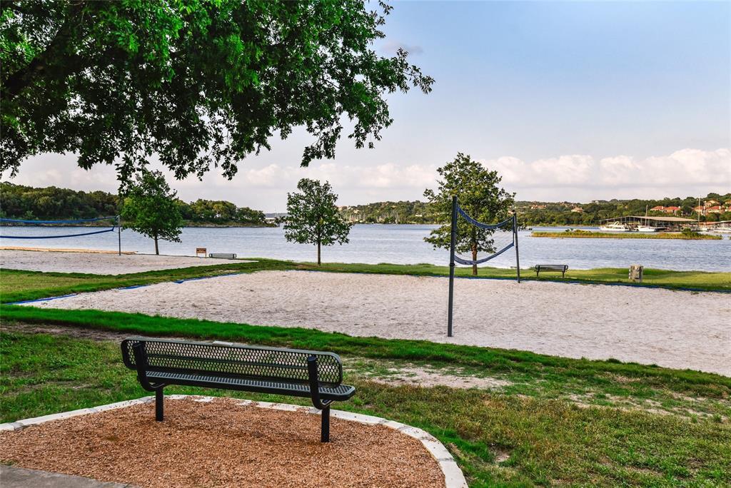 124 Hurst Creek Road Austin TX 78734
