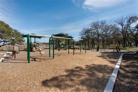 124 Hurst Creek Road Austin TX 78734