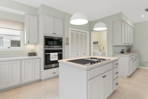 124 Hurst Creek Road Austin TX 78734