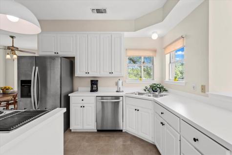 124 Hurst Creek Road Austin TX 78734