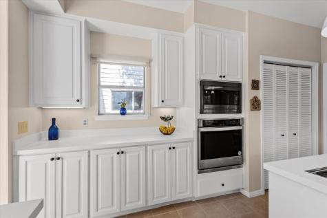 124 Hurst Creek Road Austin TX 78734