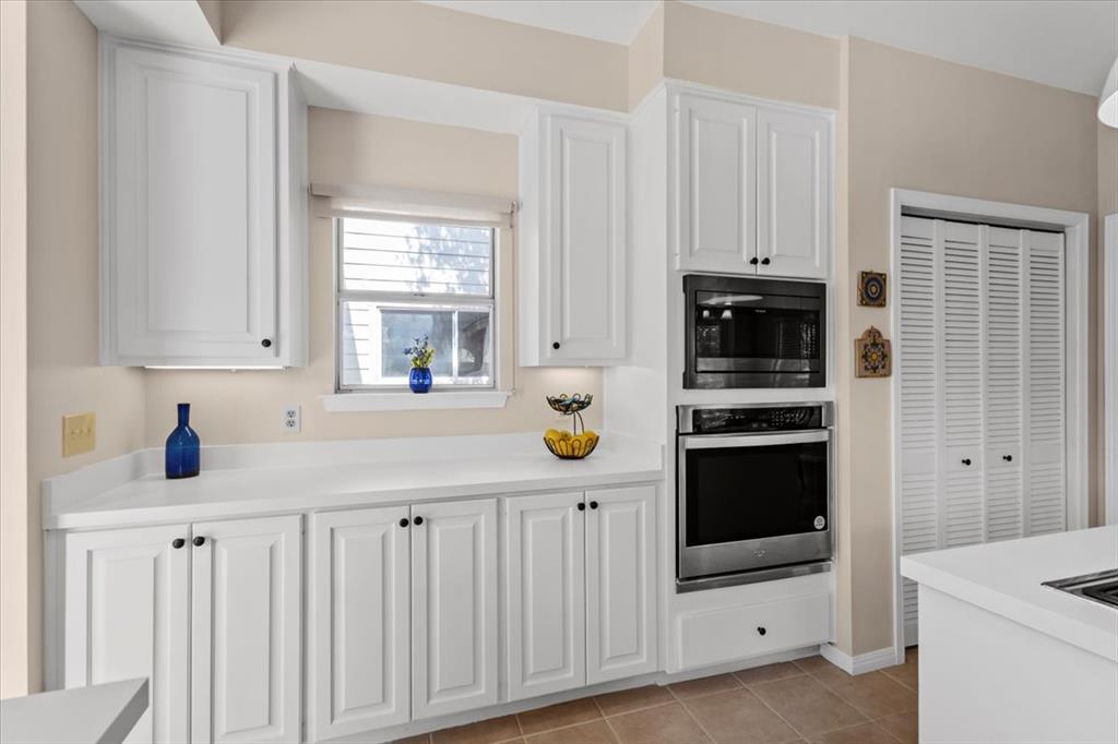124 Hurst Creek Road Austin TX 78734