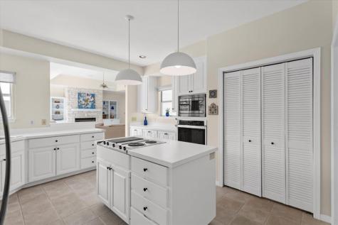 124 Hurst Creek Road Austin TX 78734