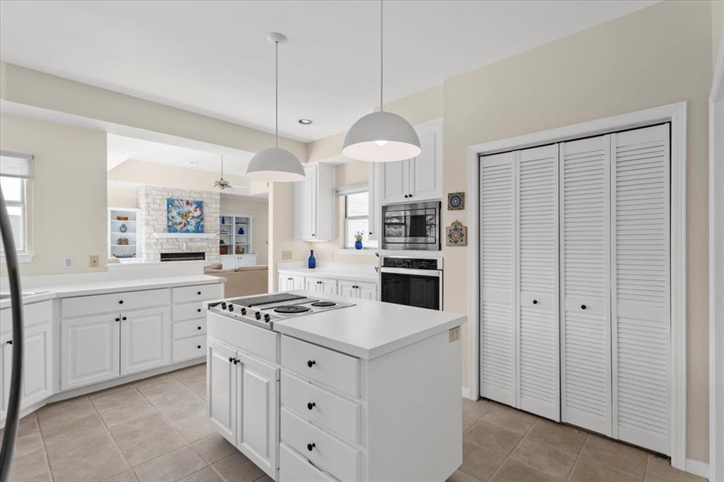 124 Hurst Creek Road Austin TX 78734