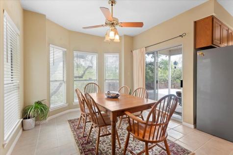 124 Hurst Creek Road Austin TX 78734