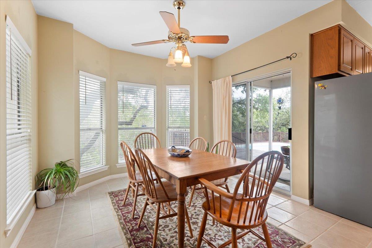 124 Hurst Creek Road Austin TX 78734