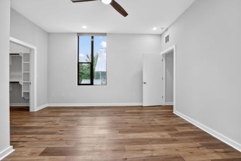 1616 Haskell Street Austin TX 78702
