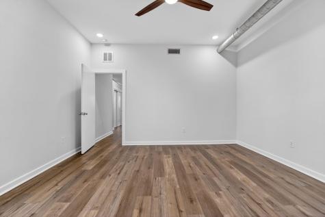 1616 Haskell Street Austin TX 78702
