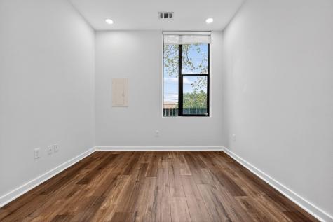 1616 Haskell Street Austin TX 78702