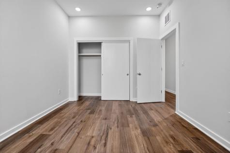 1616 Haskell Street Austin TX 78702