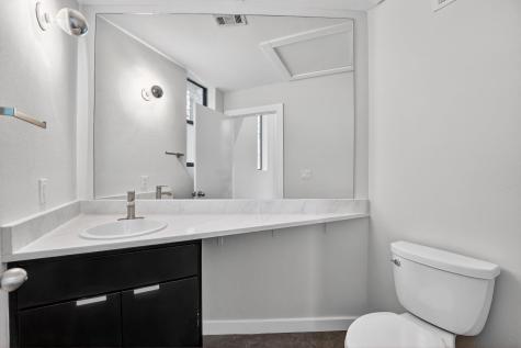 1616 Haskell Street Austin TX 78702