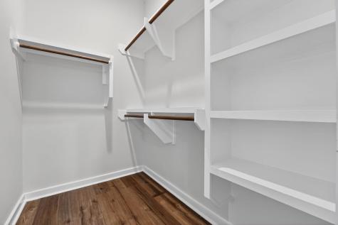 1616 Haskell Street Austin TX 78702