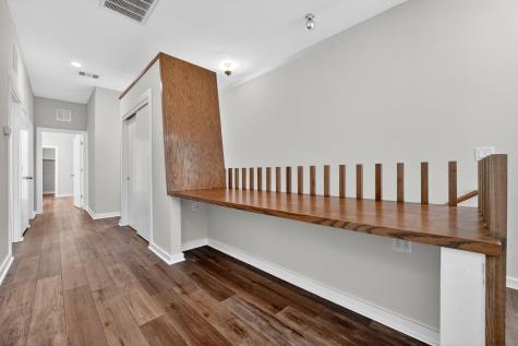 1616 Haskell Street Austin TX 78702