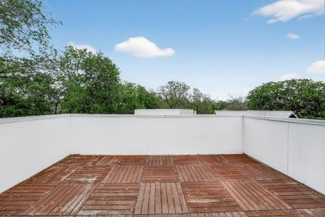 1616 Haskell Street Austin TX 78702