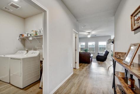 733 Peak Place Seguin TX 78155
