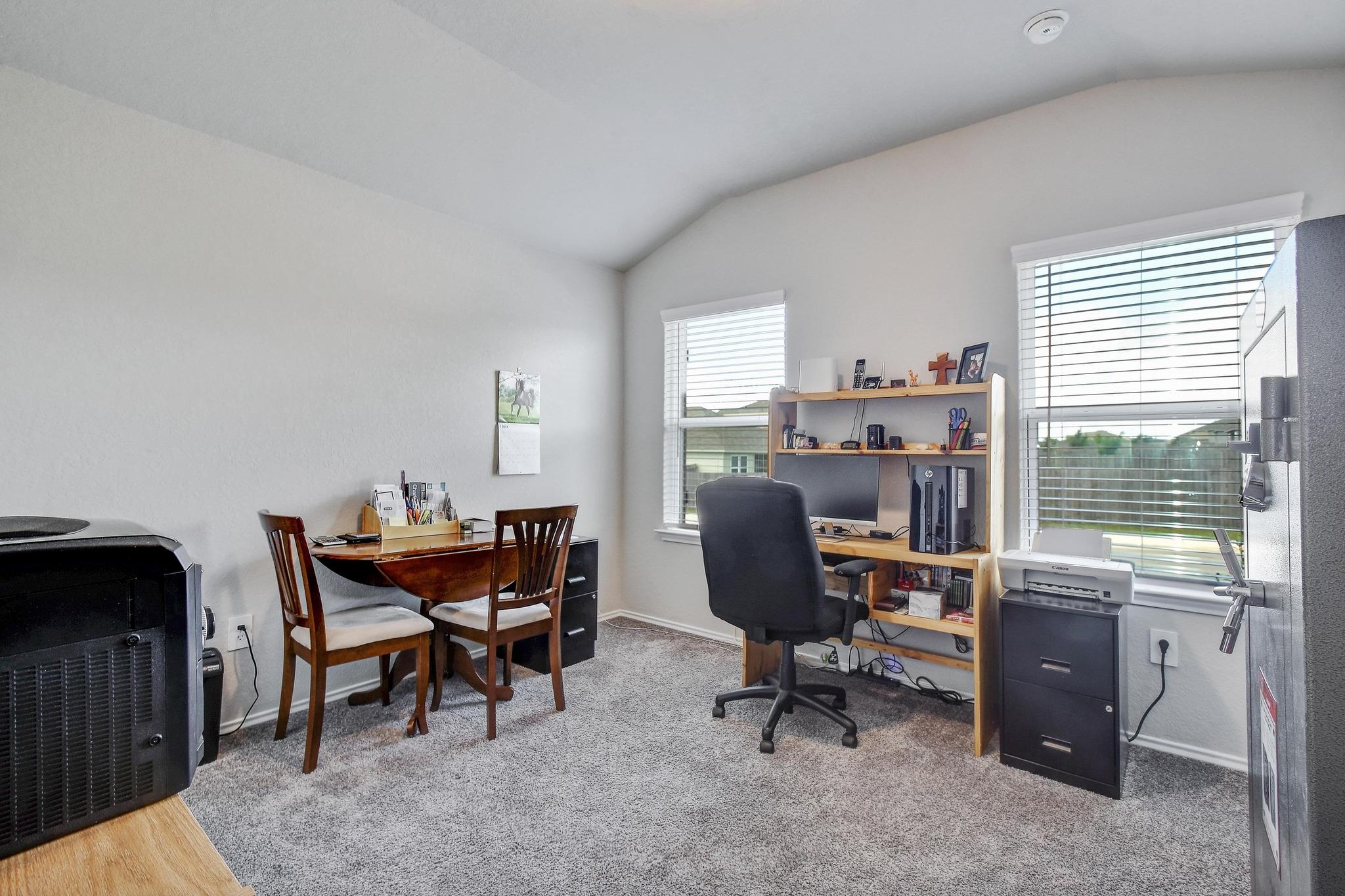 733 Peak Place Seguin TX 78155