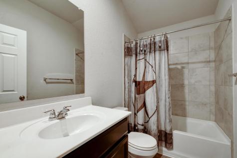 733 Peak Place Seguin TX 78155