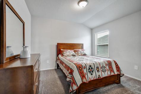 733 Peak Place Seguin TX 78155