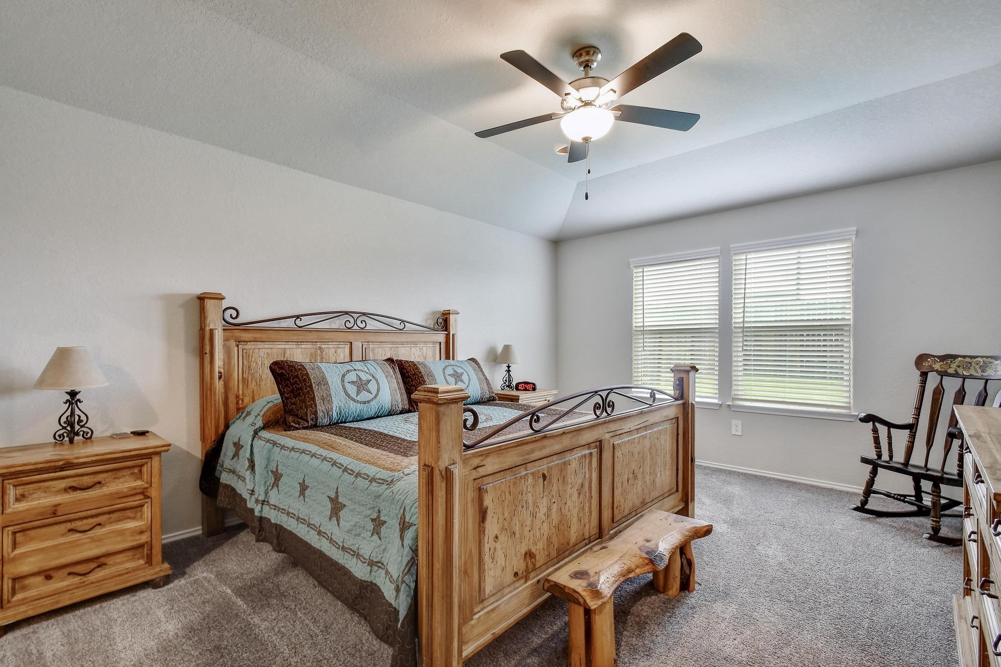 733 Peak Place Seguin TX 78155