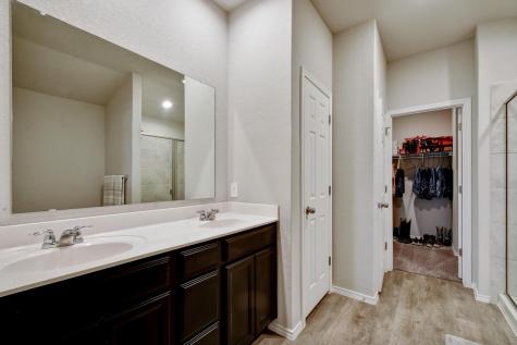 733 Peak Place Seguin TX 78155