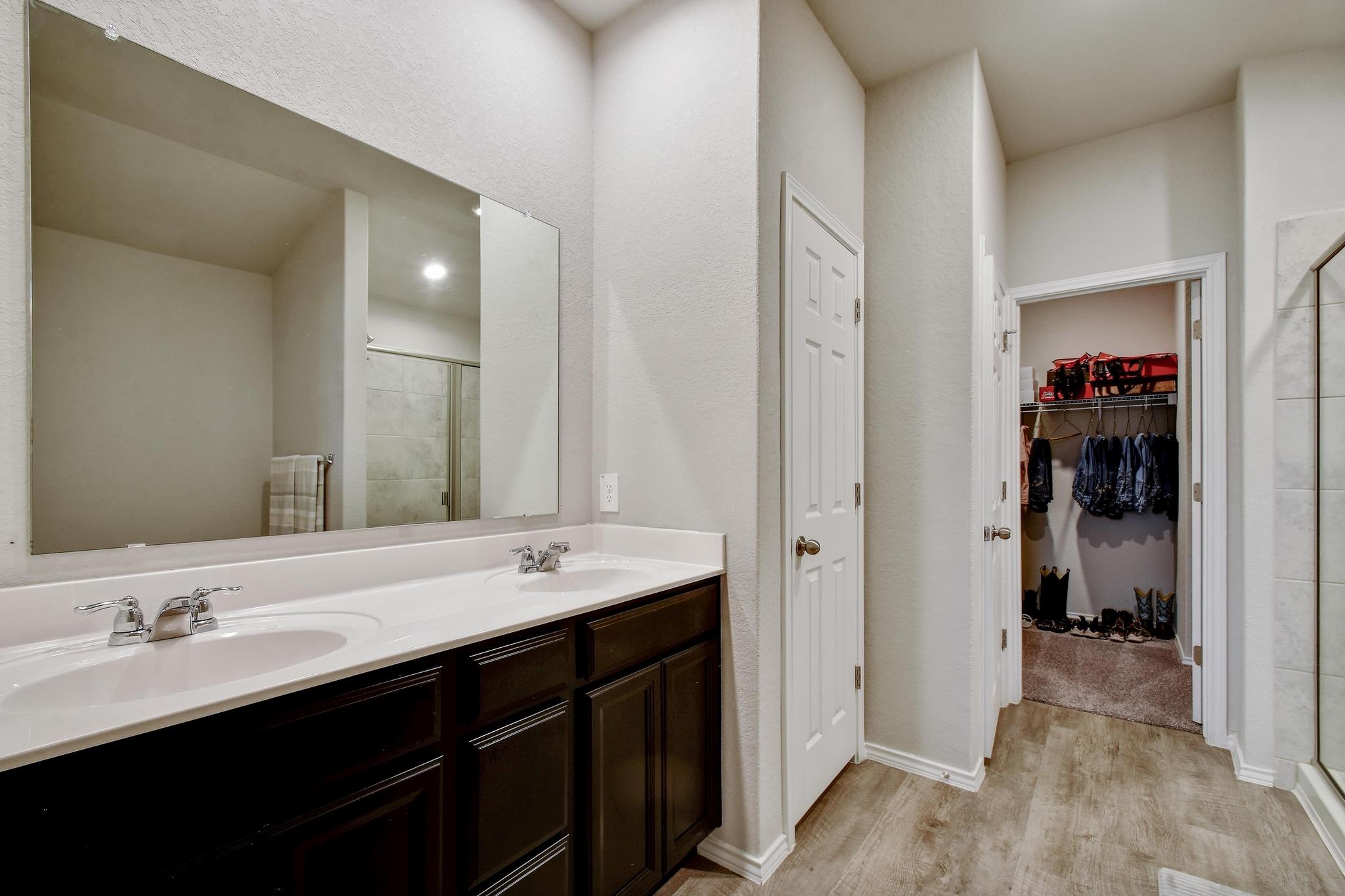 733 Peak Place Seguin TX 78155