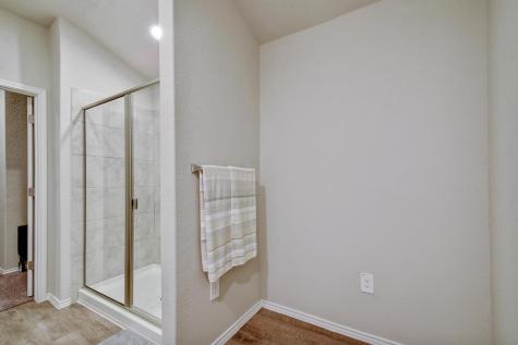 733 Peak Place Seguin TX 78155