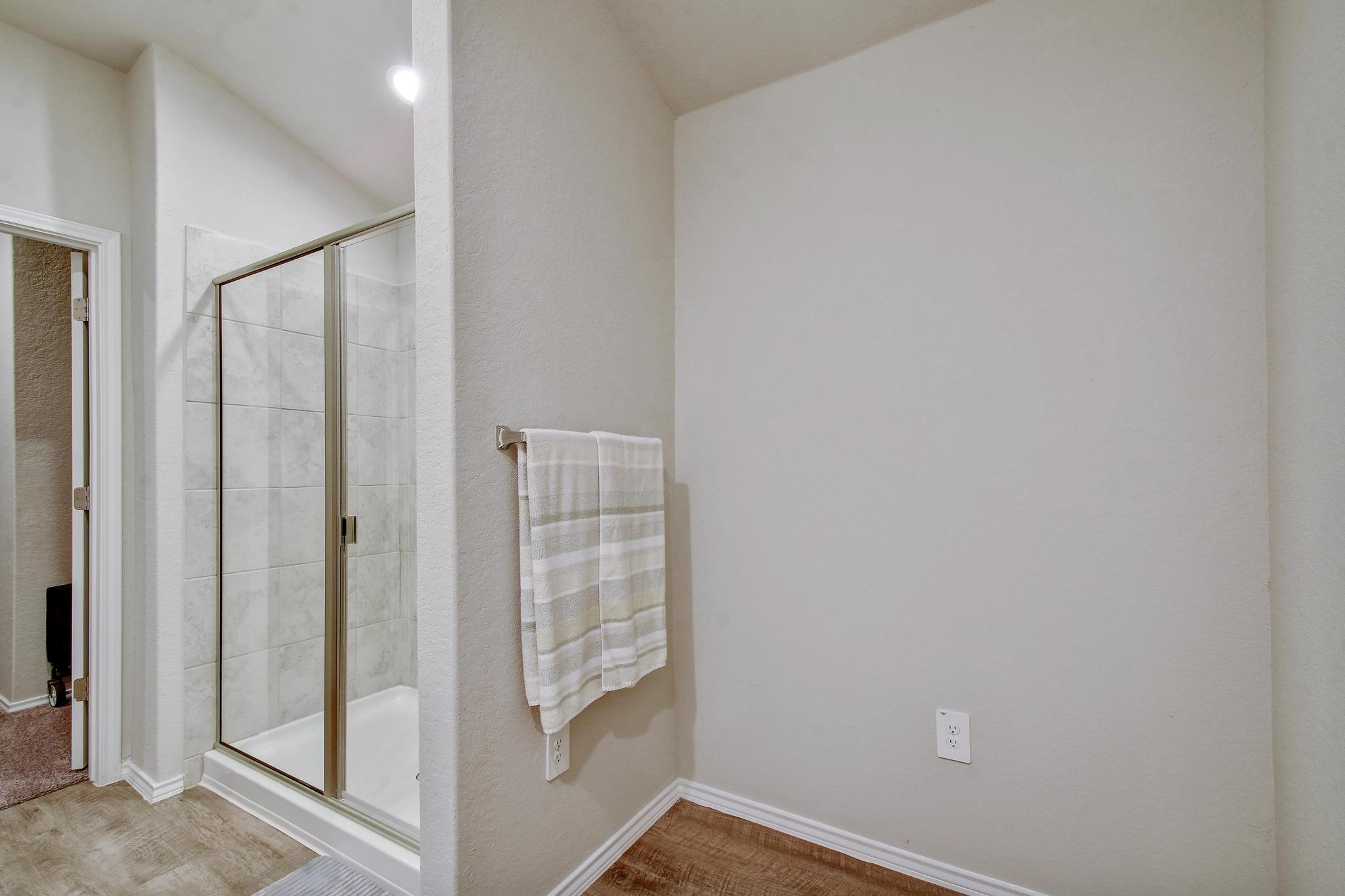 733 Peak Place Seguin TX 78155