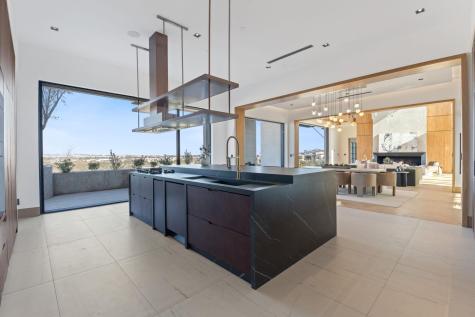 4816 Pecan Chase Austin TX 78738