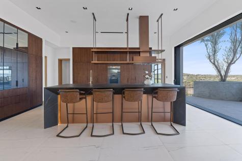 4816 Pecan Chase Austin TX 78738