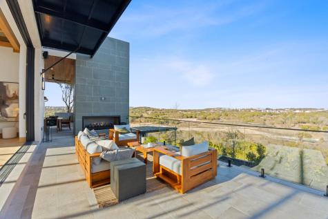 4816 Pecan Chase Austin TX 78738