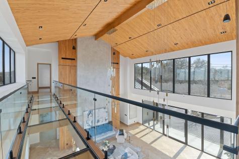 4816 Pecan Chase Austin TX 78738