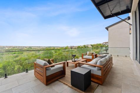 4816 Pecan Chase Austin TX 78738