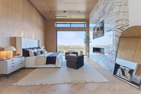 4816 Pecan Chase Austin TX 78738