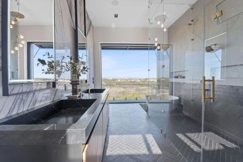 4816 Pecan Chase Austin TX 78738