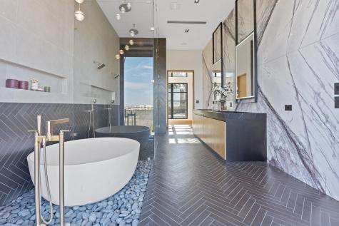 4816 Pecan Chase Austin TX 78738