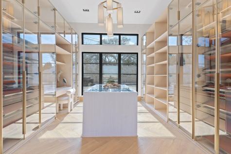 4816 Pecan Chase Austin TX 78738