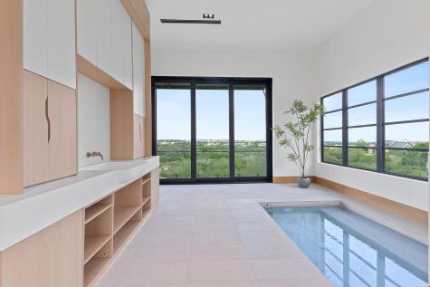 4816 Pecan Chase Austin TX 78738