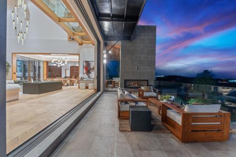 4816 Pecan Chase Austin TX 78738