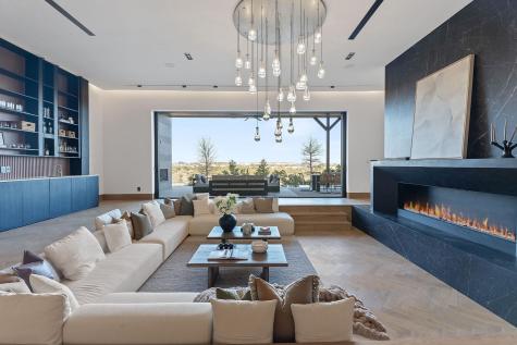 4816 Pecan Chase Austin TX 78738