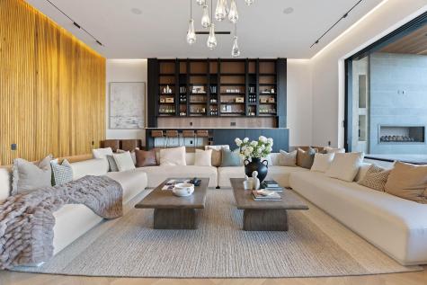 4816 Pecan Chase Austin TX 78738