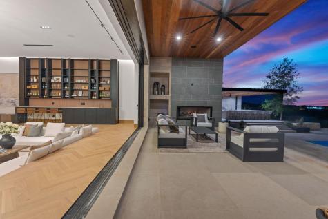 4816 Pecan Chase Austin TX 78738