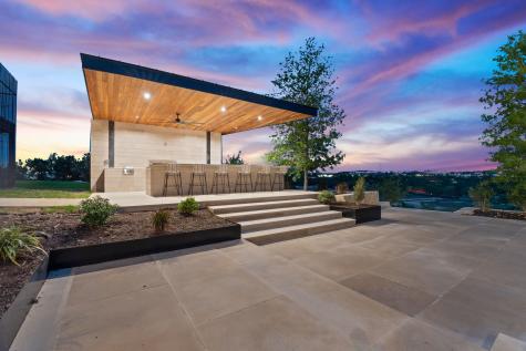 4816 Pecan Chase Austin TX 78738